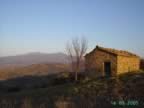 Seccatoio a Monticello (21kb)